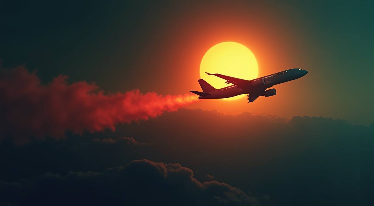 bcd999 স্পিড রুলেট লাইভ