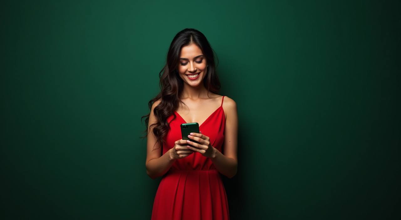bcd999 ইউরোপিয়ান ব্ল্যাকজ্যাক